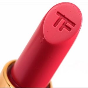 TOM FORD SHEER ROUGE